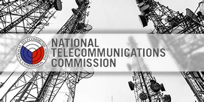 national telecommunications commission imus photos|National Telecommunications Commission (Philippines) Photos .